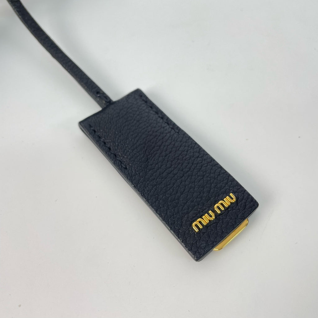 Miu Miu Crossbody