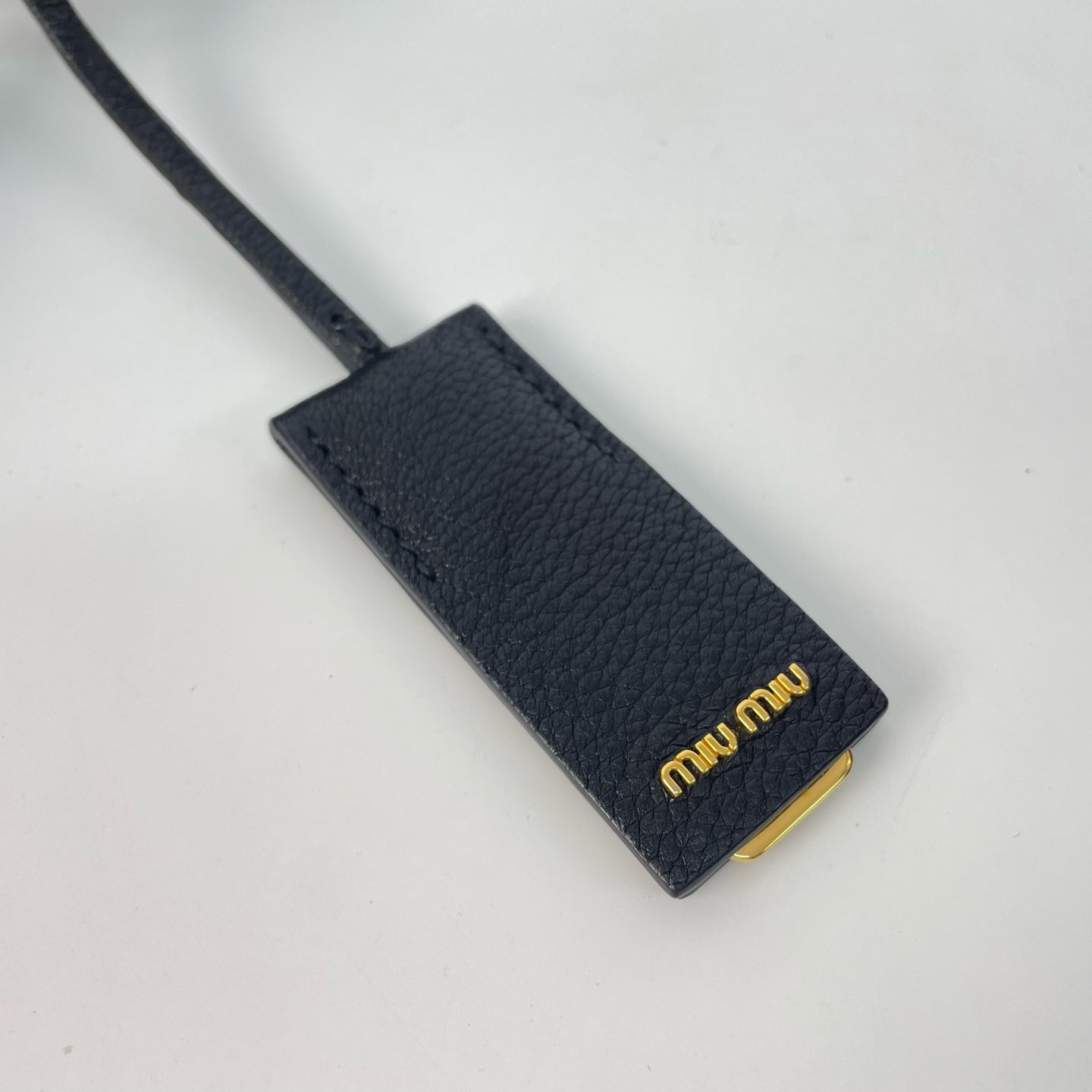 Miu Miu Crossbody