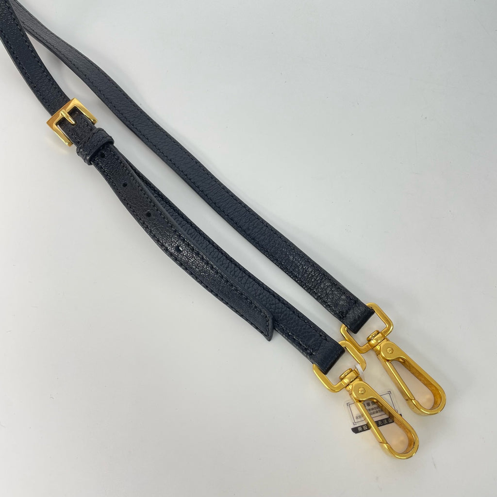 Miu Miu Crossbody