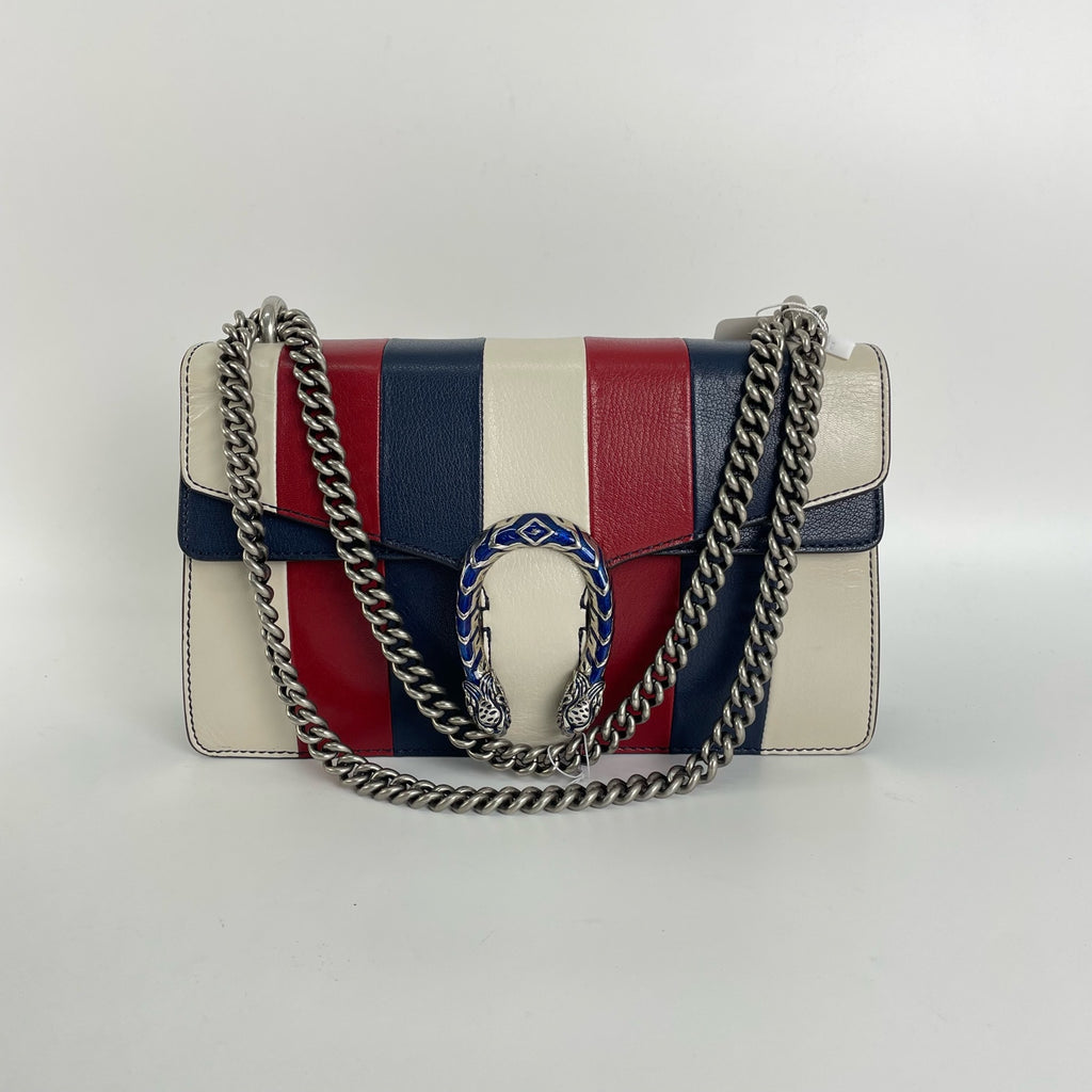 Gucci Crossbody