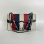 Gucci Crossbody