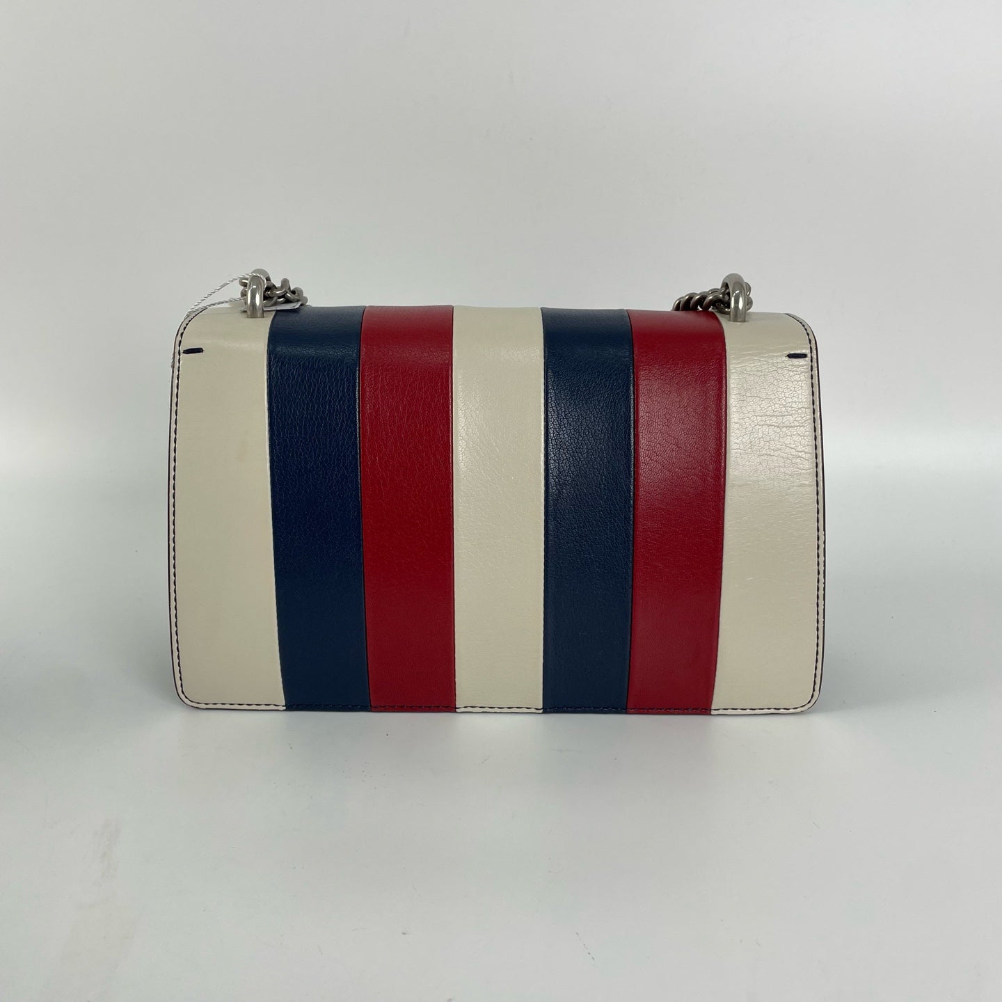 Gucci Crossbody