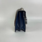 Gucci Crossbody