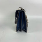 Gucci Crossbody