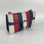 Gucci Crossbody