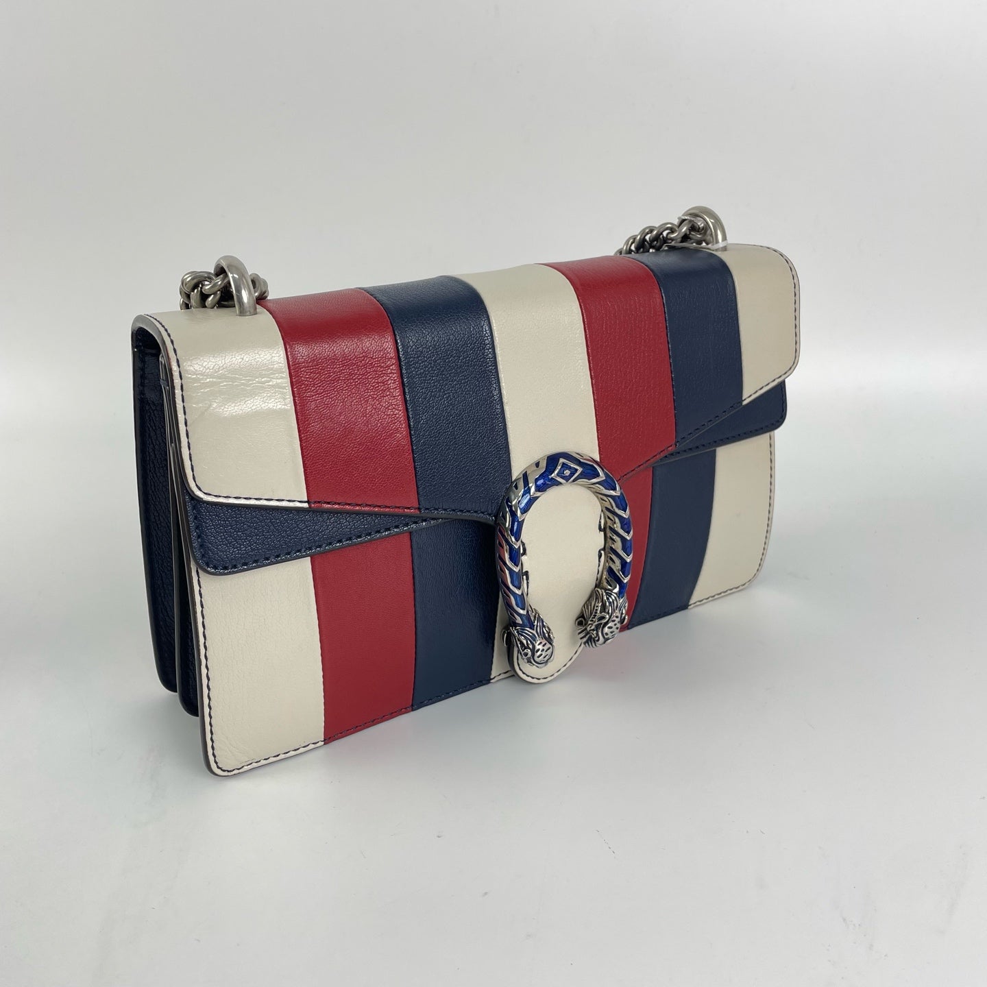 Gucci Crossbody