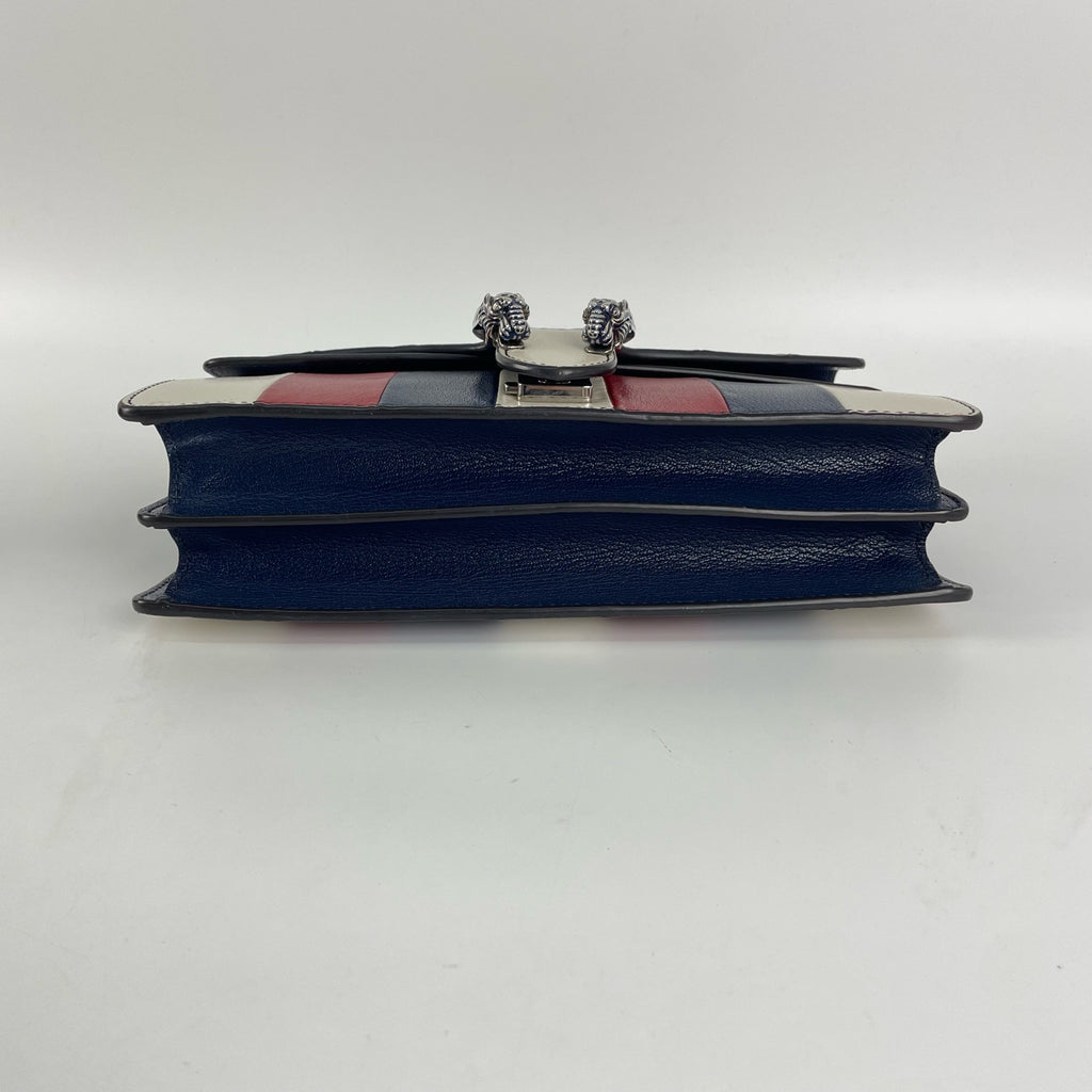 Gucci Crossbody