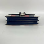 Gucci Crossbody
