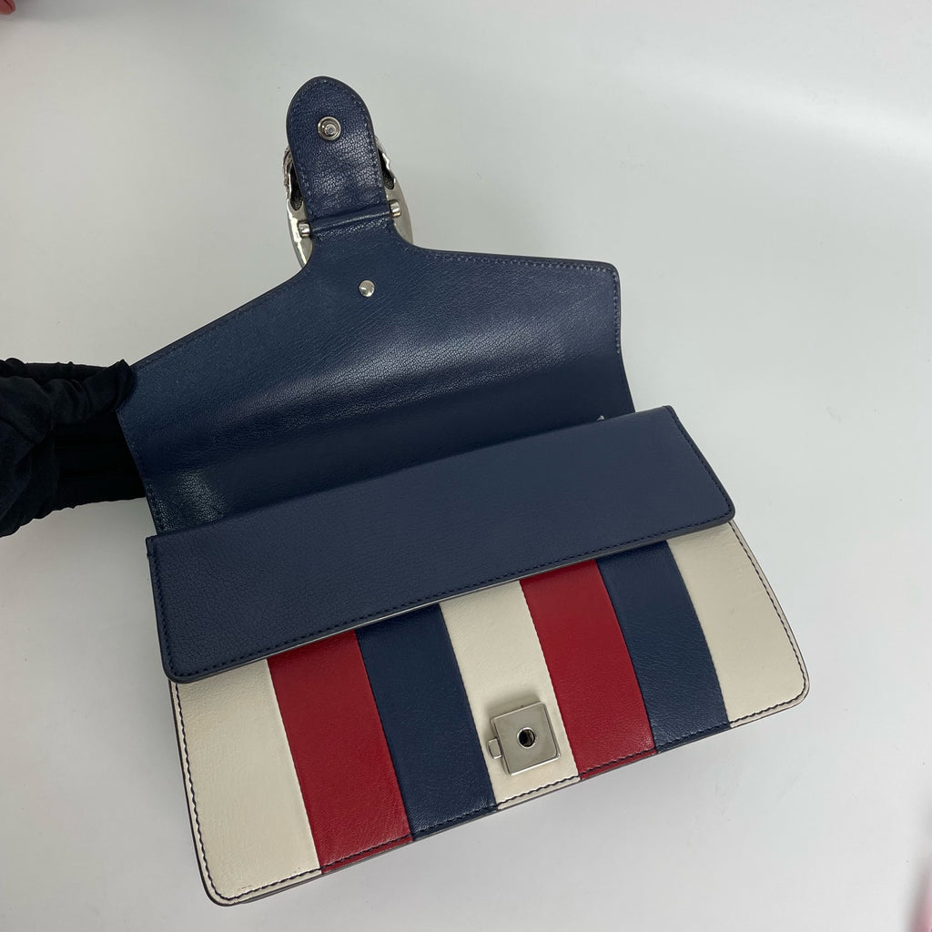 Gucci Crossbody