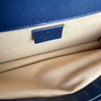 Gucci Crossbody