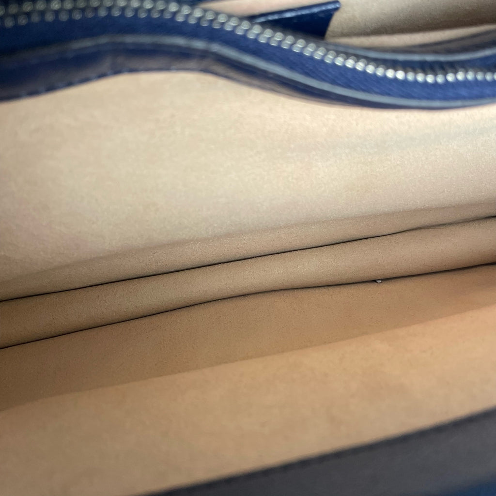 Gucci Crossbody