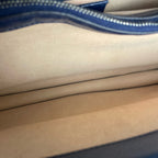 Gucci Crossbody