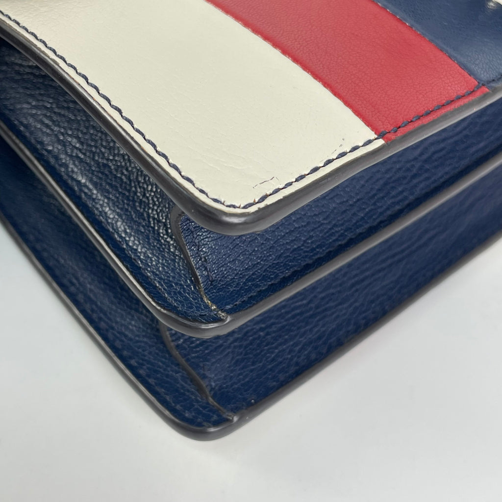 Gucci Crossbody