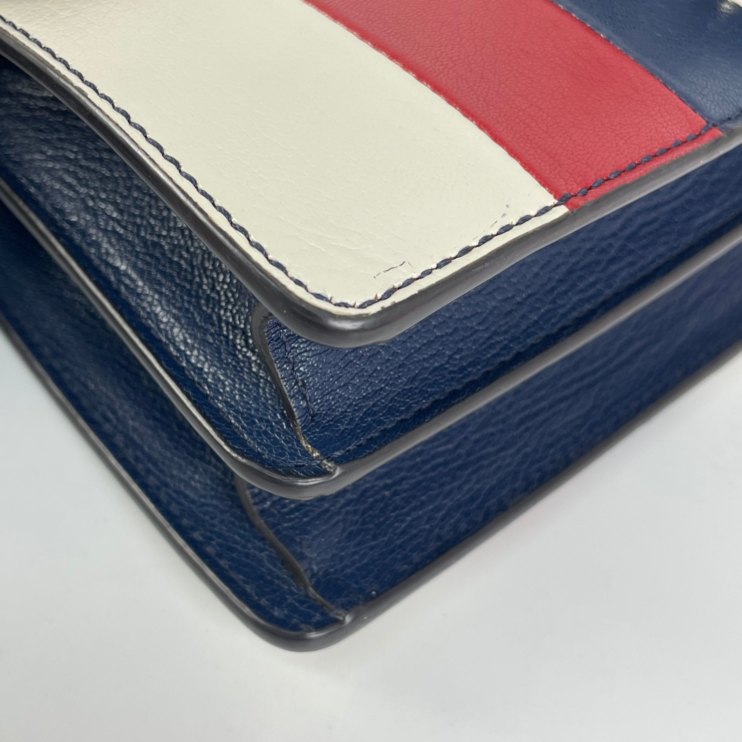 Gucci Crossbody