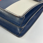 Gucci Crossbody