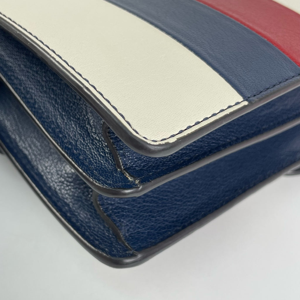Gucci Crossbody