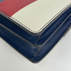 Gucci Crossbody