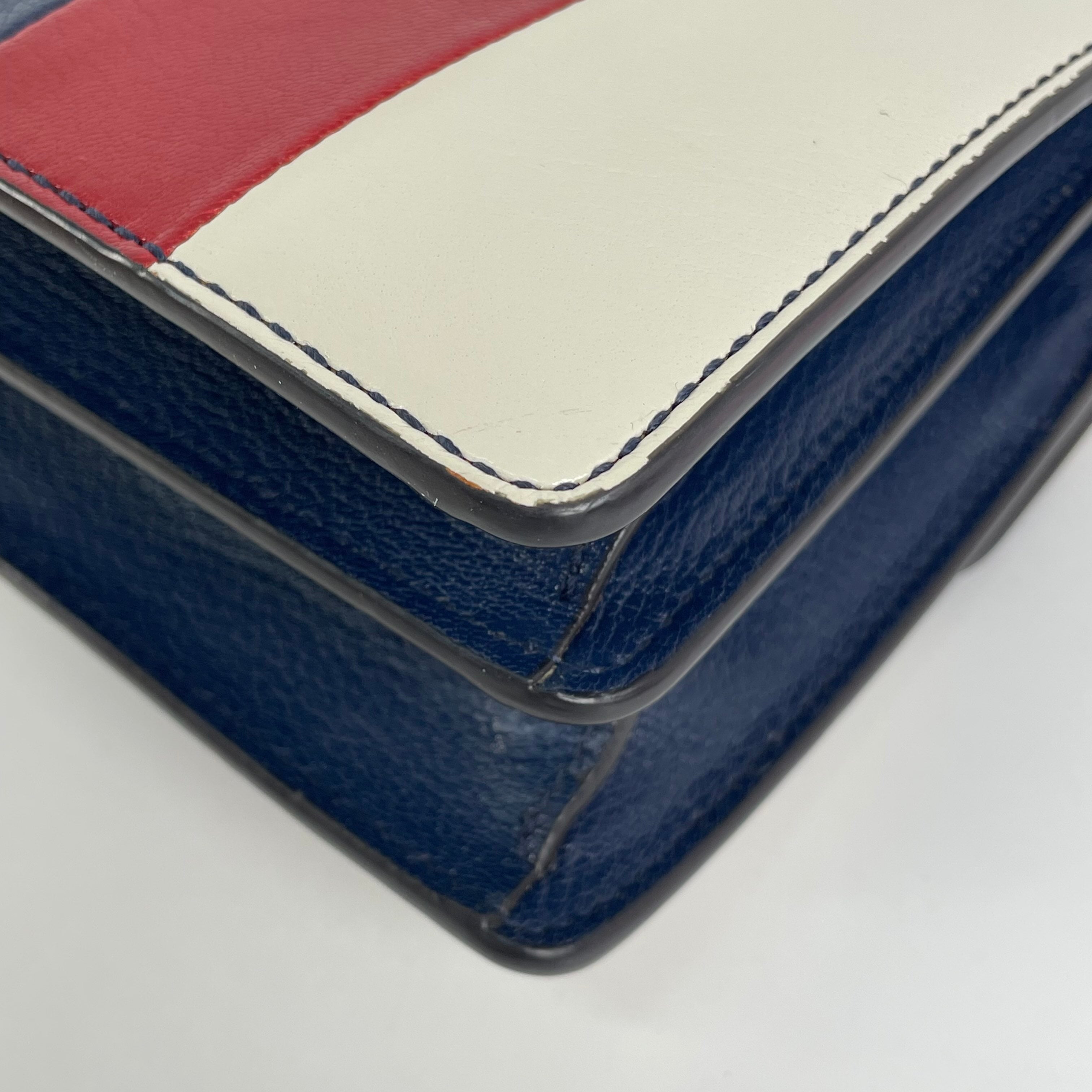 Gucci Crossbody