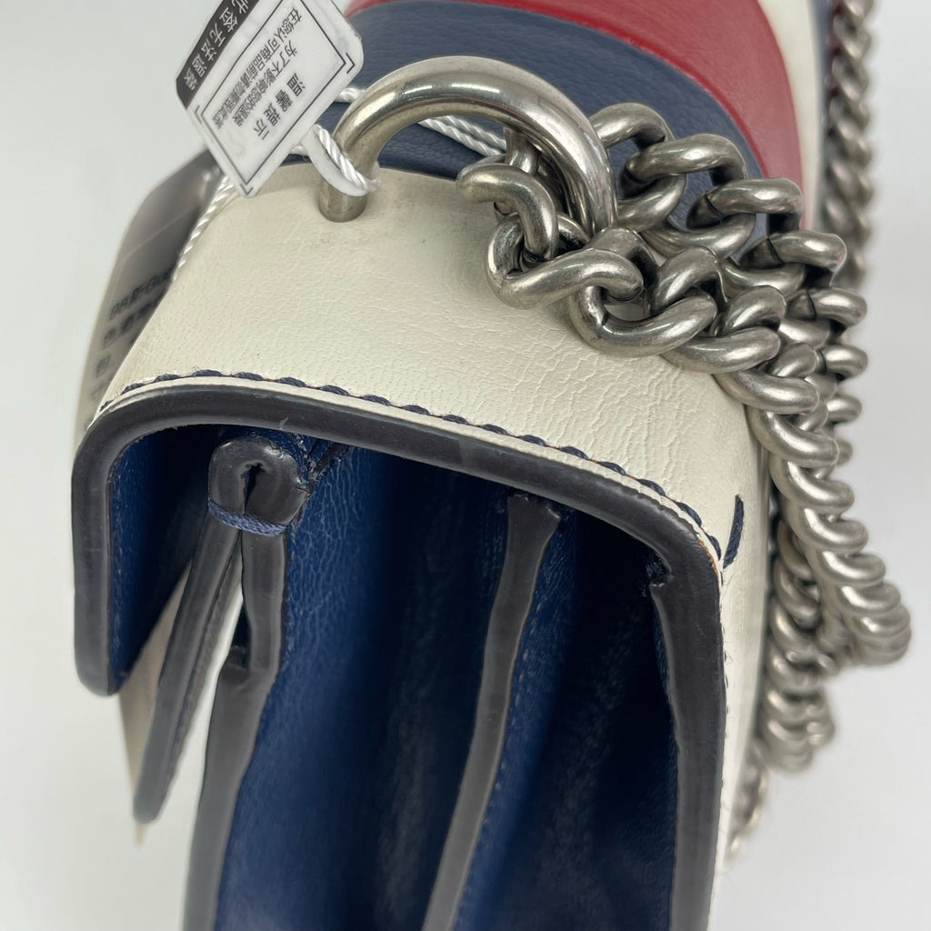Gucci Crossbody