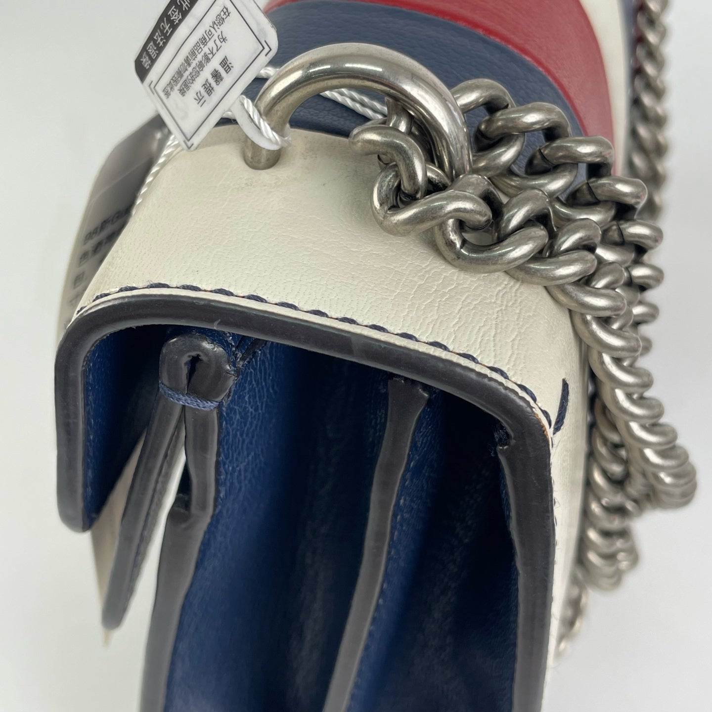 Gucci Crossbody