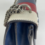 Gucci Crossbody