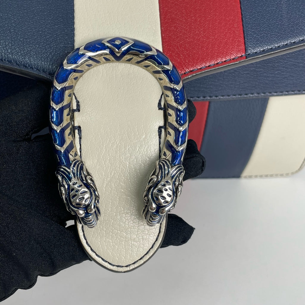 Gucci Crossbody