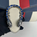 Gucci Crossbody