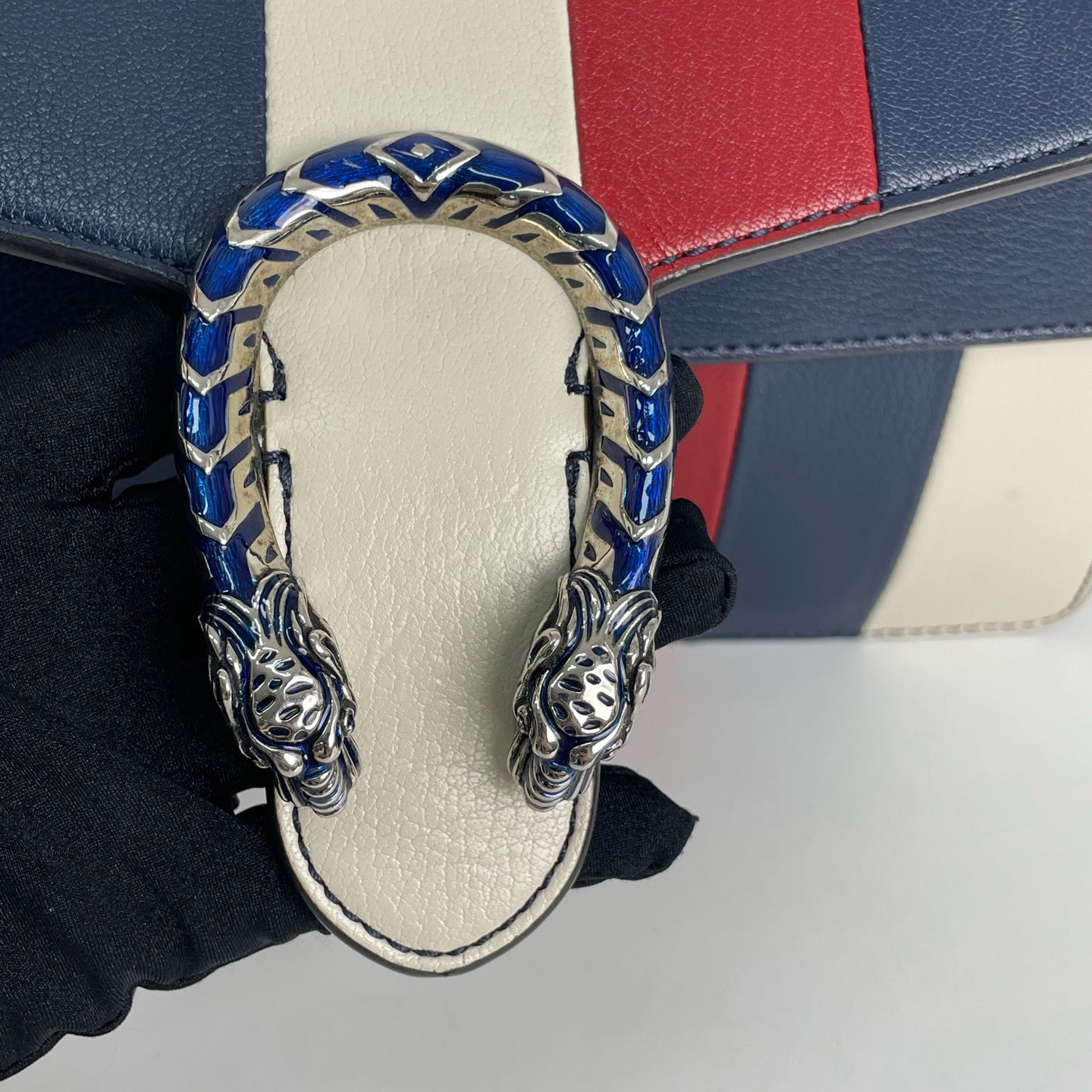 Gucci Crossbody