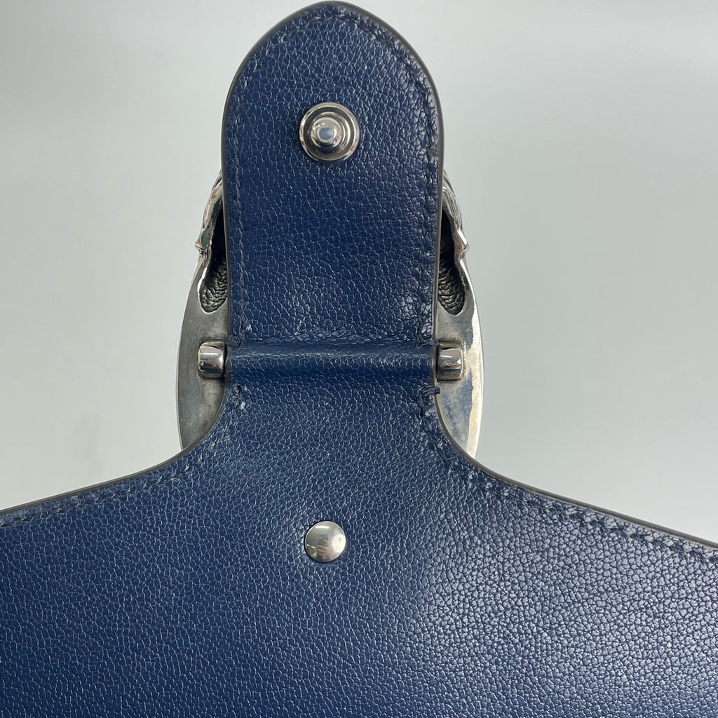 Gucci Crossbody