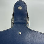 Gucci Crossbody