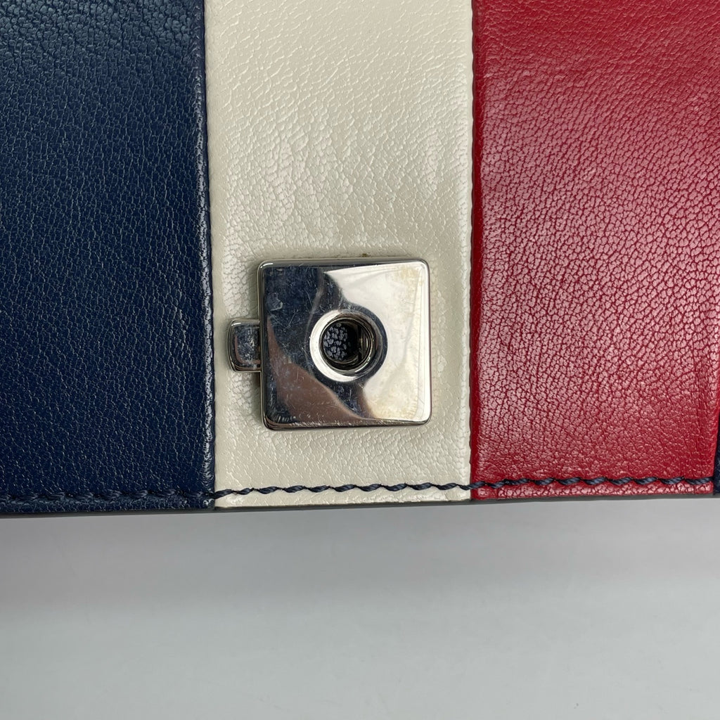 Gucci Crossbody