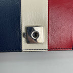 Gucci Crossbody