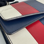 Gucci Crossbody