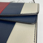 Gucci Crossbody