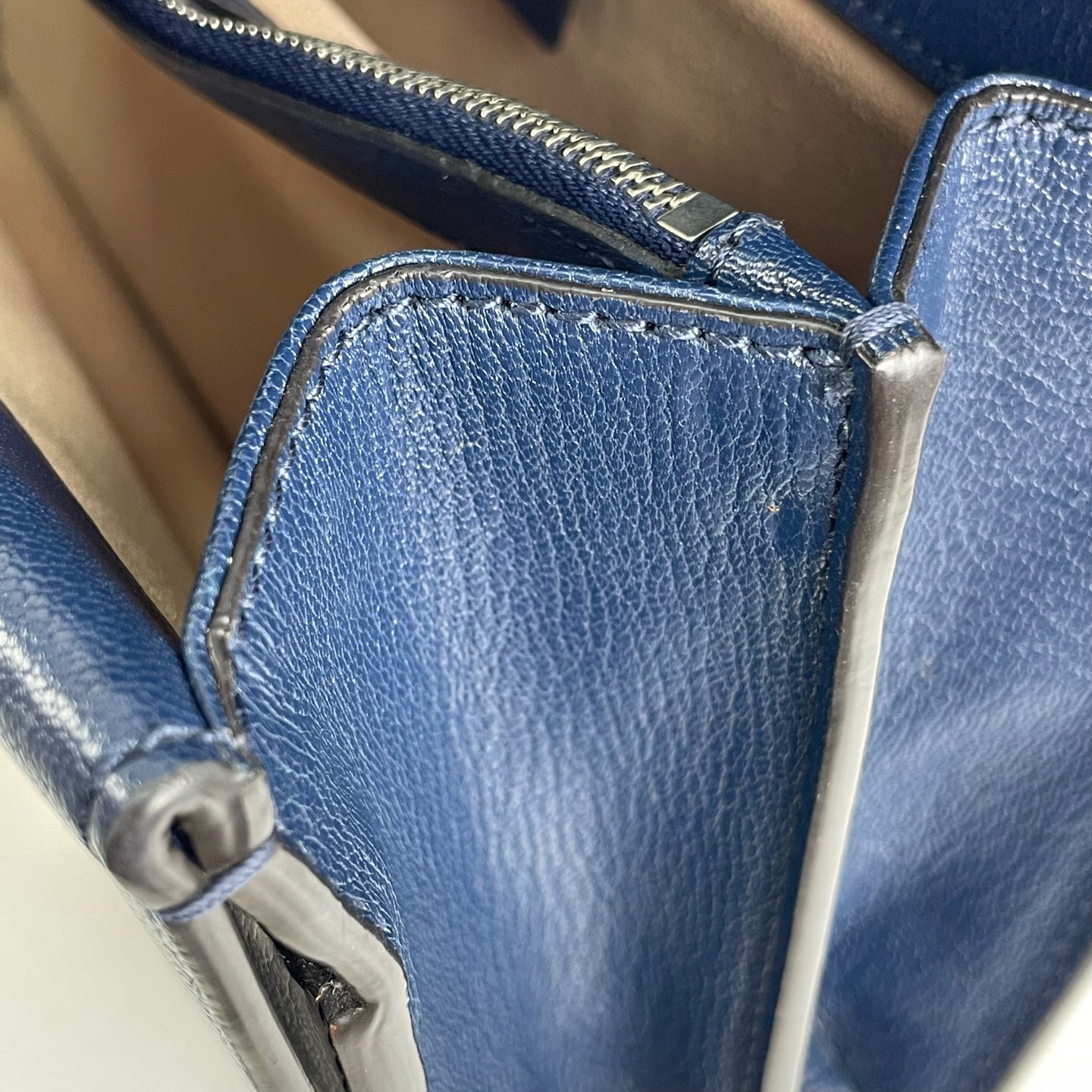 Gucci Crossbody