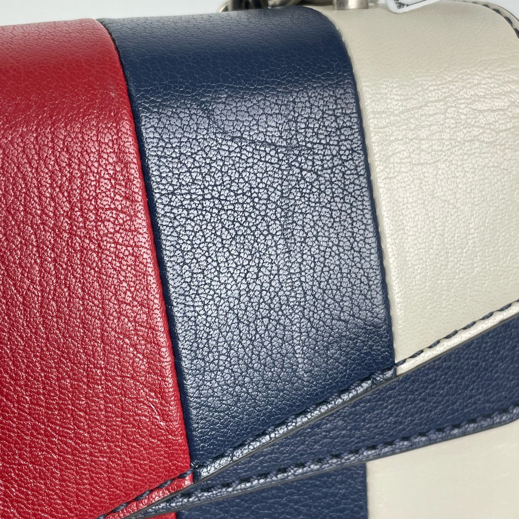 Gucci Crossbody