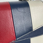 Gucci Crossbody