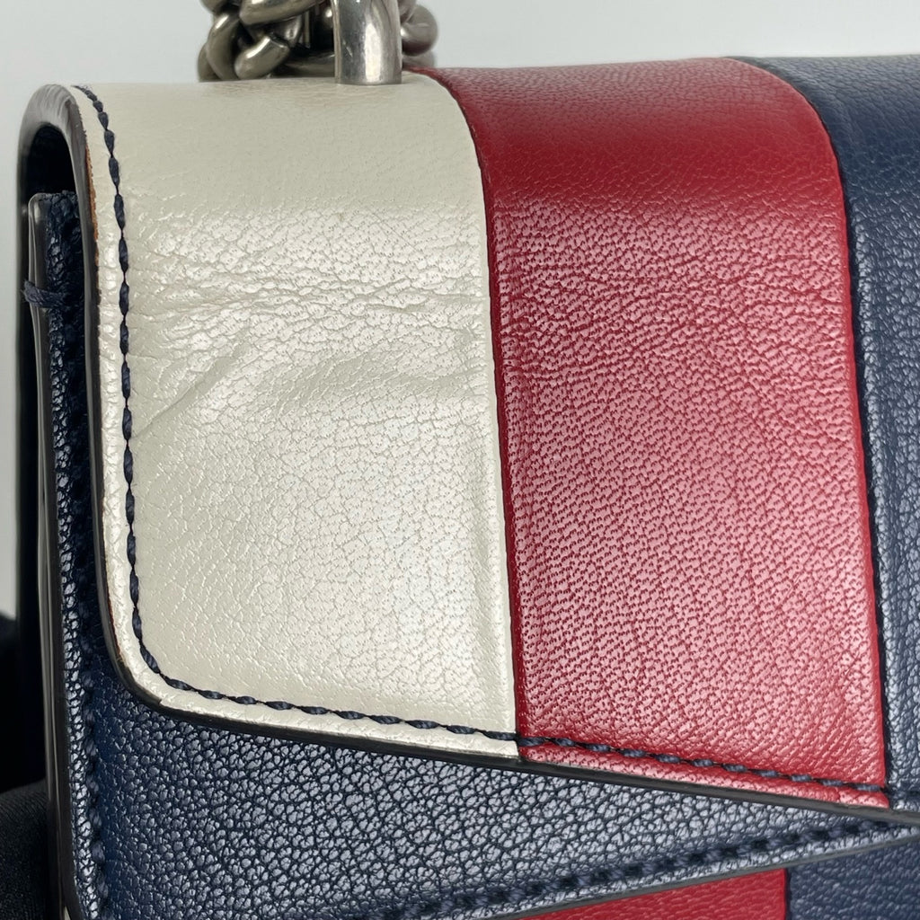 Gucci Crossbody