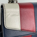 Gucci Crossbody