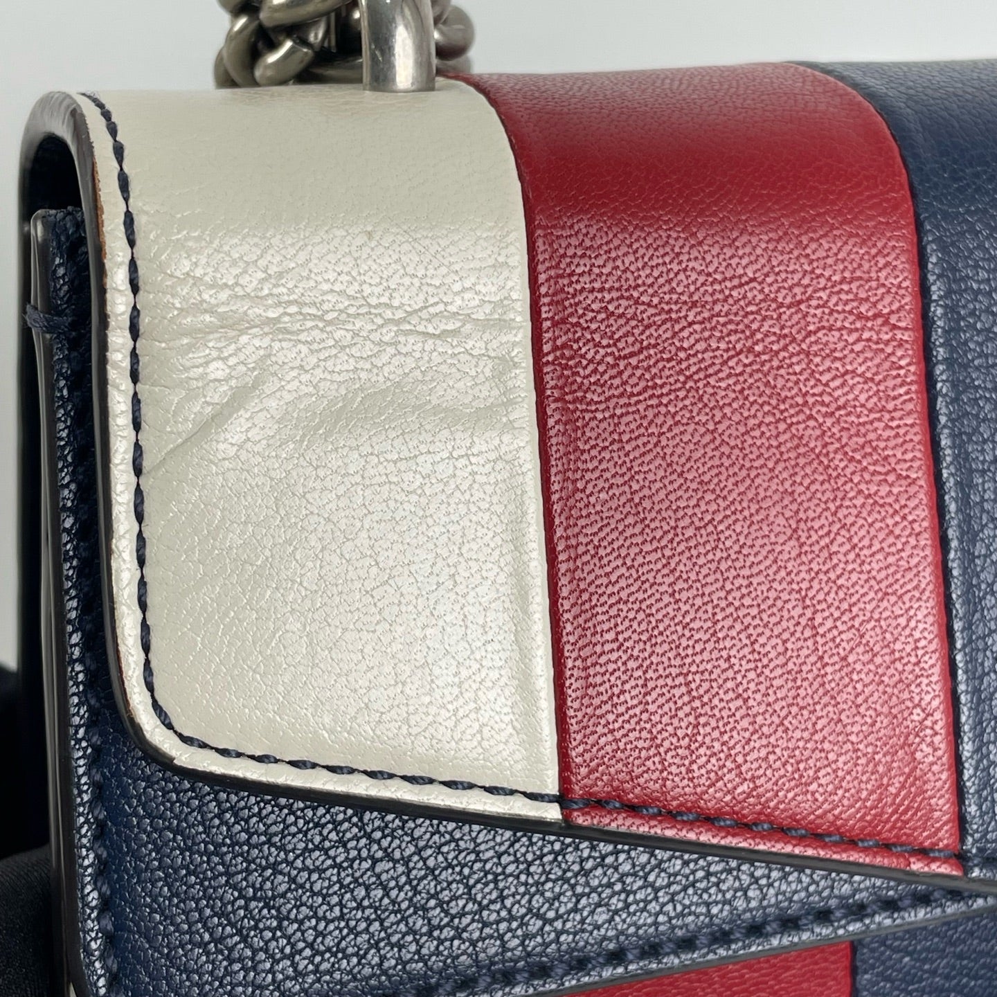 Gucci Crossbody