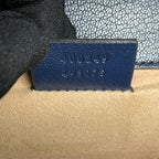 Gucci Crossbody