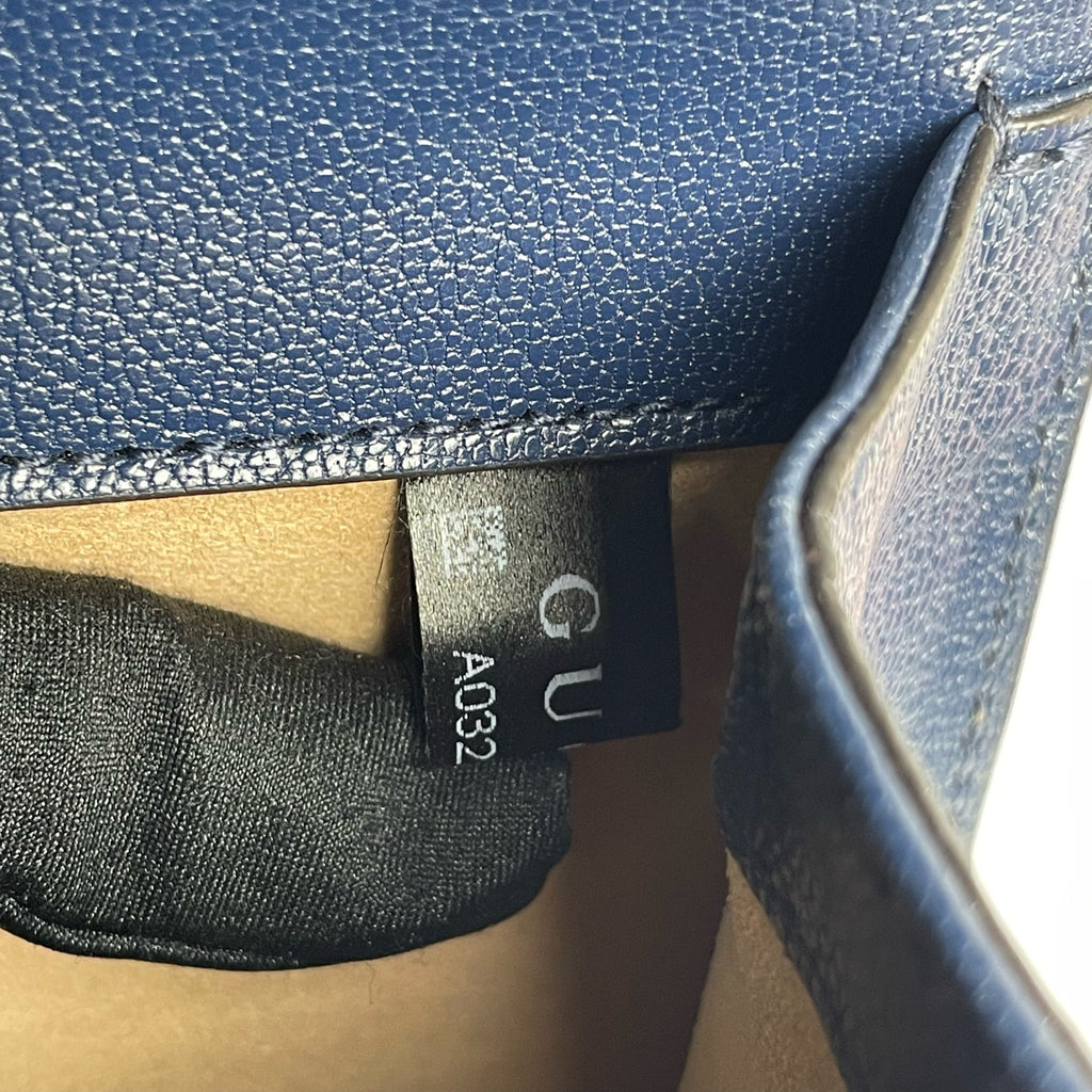 Gucci Crossbody