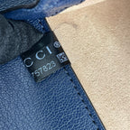 Gucci Crossbody