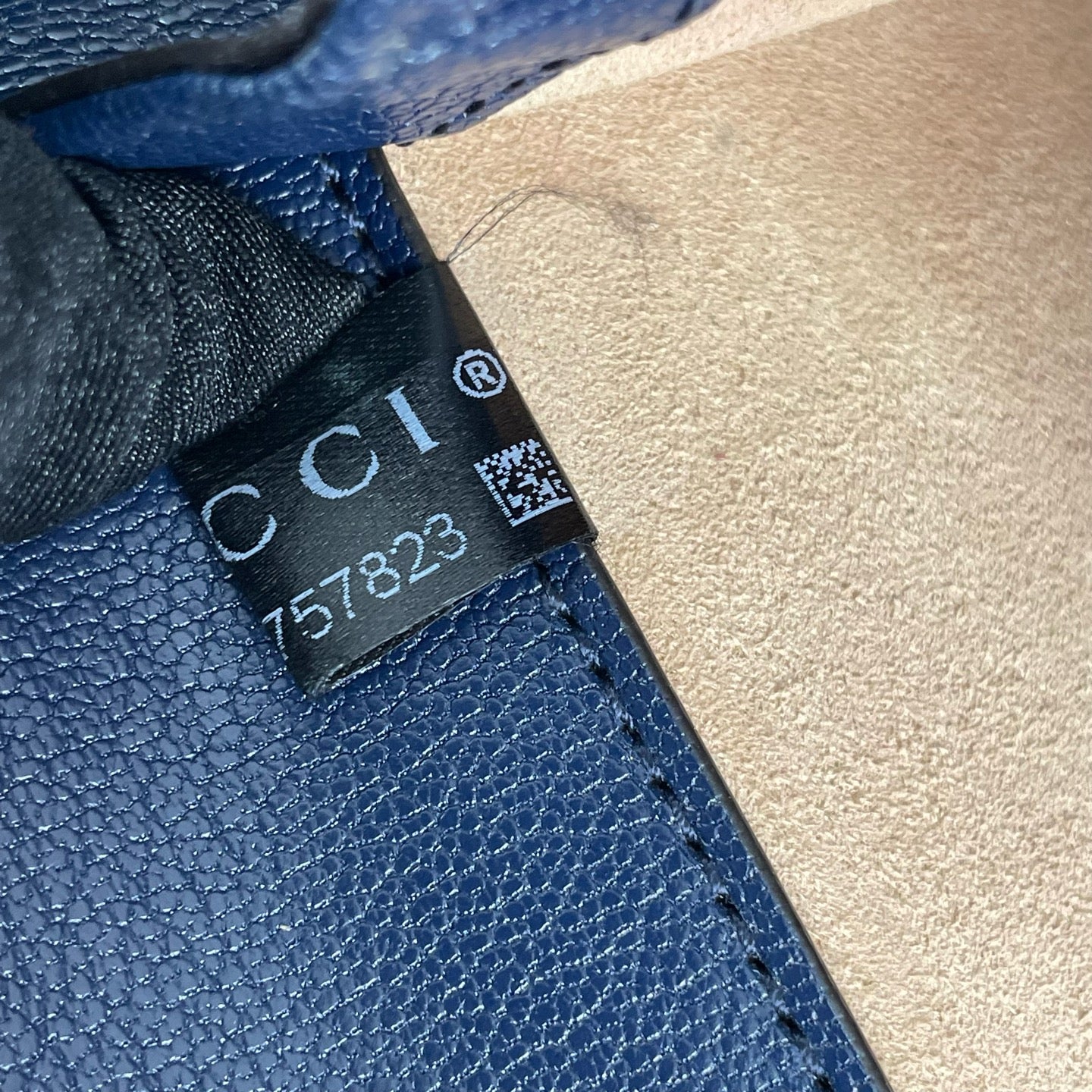 Gucci Crossbody