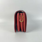 Louis Vuitton Red Crossbody
