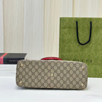 Gucci Tote