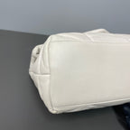 Saint laurent White Crossbody