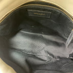 Saint laurent White Crossbody