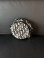 Dior Shoulder Bag