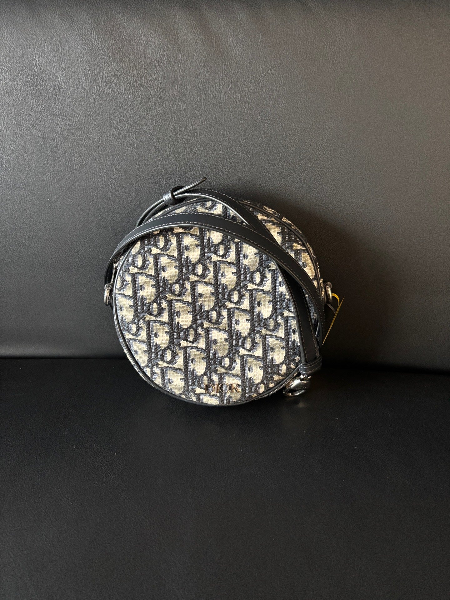 Dior Shoulder Bag